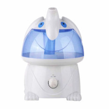 Factory Price 3 L  Capacity Waterless Auto-shut off  Electric Air Mini Mist Fogger